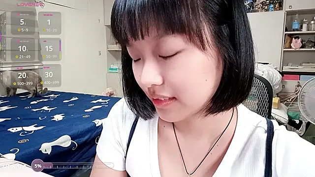 87wawa's sex show image