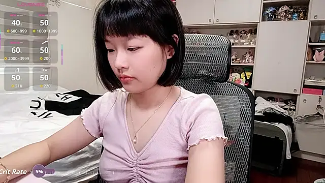 87wawa's sex show image