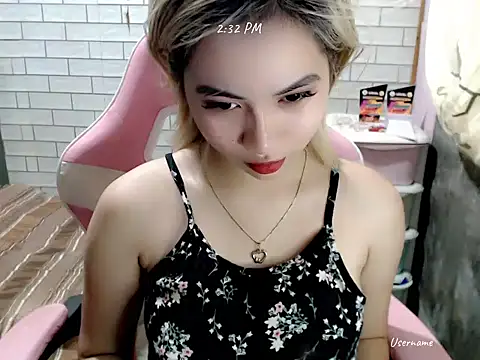 Rainea149's sex show image Rainea149's sex show image