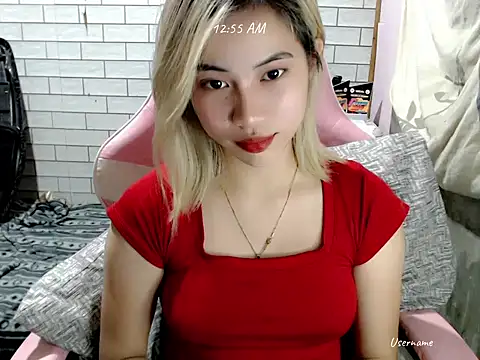 Rainea149's sex show image Rainea149's sex show image