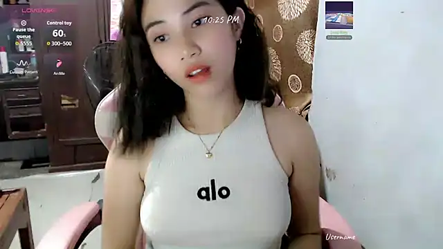 Spoiled_me_daddy's sex show image Spoiled_me_daddy's sex show image