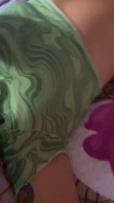 Изображение секс-шоу модели Tuchica090 Изображение секс-шоу модели Tuchica090