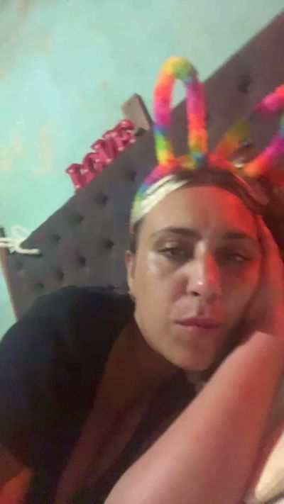 Изображение секс-шоу модели Tuchica090 Изображение секс-шоу модели Tuchica090