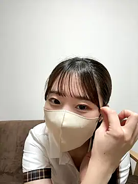 yura_ra_ra's sex show image yura_ra_ra's sex show image