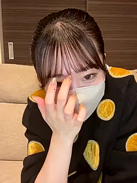 yura_ra_ra's sex show image yura_ra_ra's sex show image