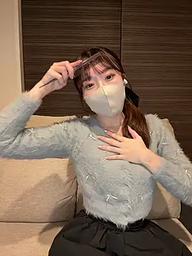 yura_ra_ra's sex show image yura_ra_ra's sex show image