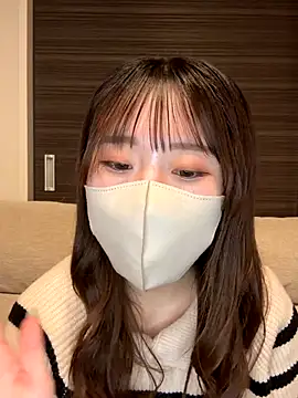 yura_ra_ra's sex show image yura_ra_ra's sex show image