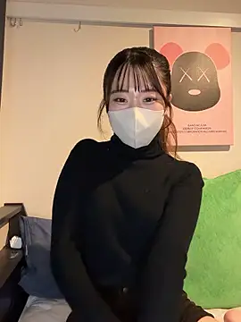 Изображение секс-шоу модели yura_ra_ra