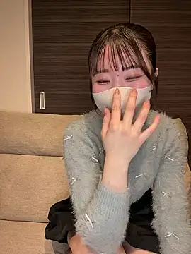 Изображение секс-шоу модели yura_ra_ra