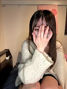 Изображение секс-шоу модели yura_ra_ra