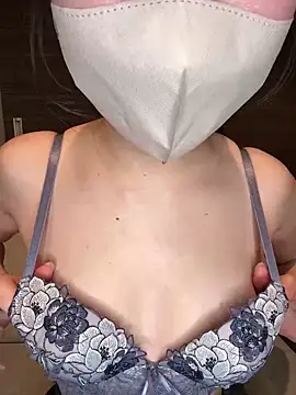 Изображение секс-шоу модели yura_ra_ra