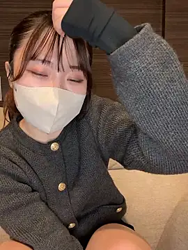 Изображение секс-шоу модели yura_ra_ra