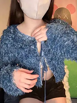 Изображение секс-шоу модели yura_ra_ra