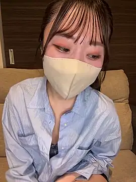 Изображение секс-шоу модели yura_ra_ra