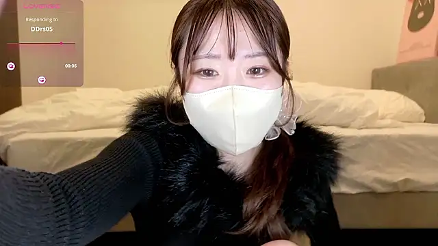 yura_ra_ra's sex show image