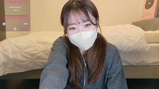 yura_ra_ra's sex show image