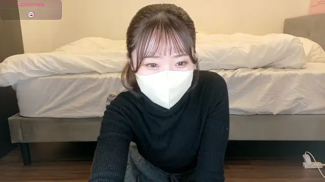 yura_ra_ra's sex show image