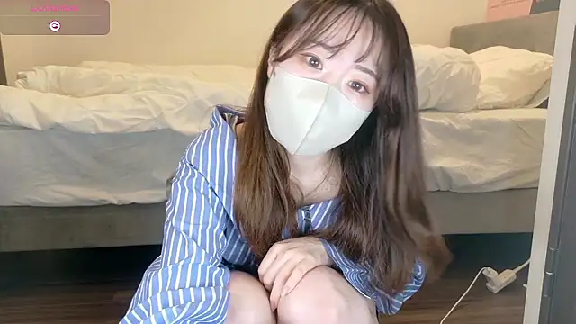 yura_ra_ra's sex show image