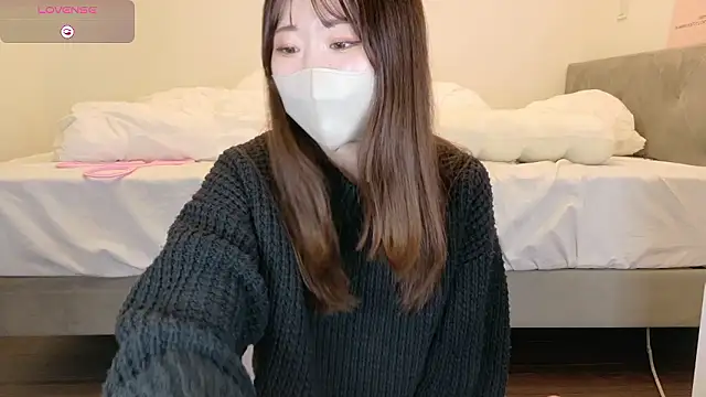 yura_ra_ra's sex show image yura_ra_ra's sex show image