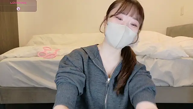 yura_ra_ra's sex show image yura_ra_ra's sex show image