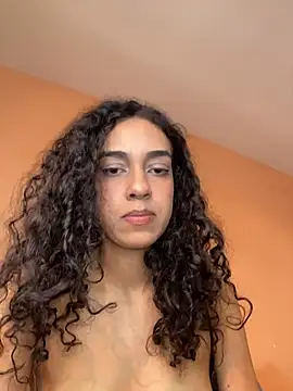 Sora_pasquale's sex show image