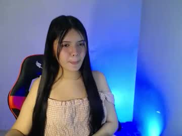 sampaguita_pinayxx's sex show image