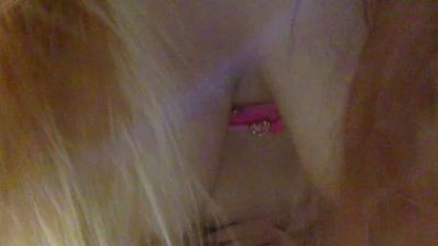 GeileJufLana's sex show image GeileJufLana's sex show image