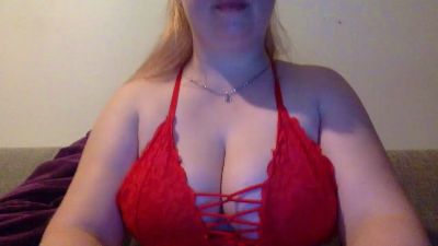 GeileJufLana's sex show image GeileJufLana's sex show image