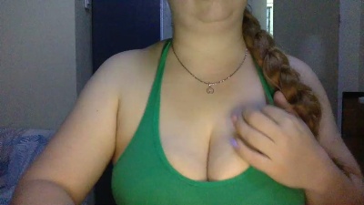 GeileJufLana's sex show image