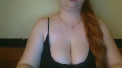 GeileJufLana's sex show image