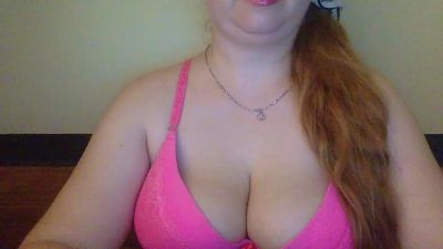 GeileJufLana's sex show image