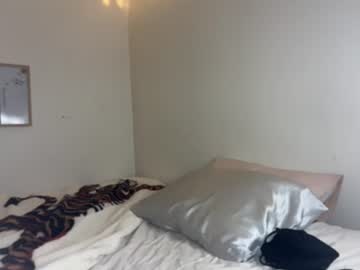 addisonn3's sex show image addisonn3's sex show image