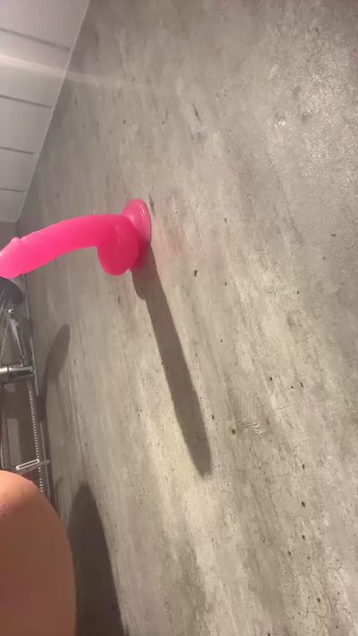 leeshaxx's sex show image