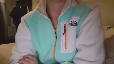 leeshaxx's sex show image