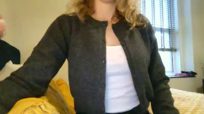 leeshaxx's sex show image