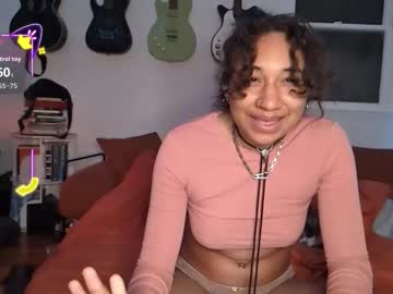 onlystrings's sex show image