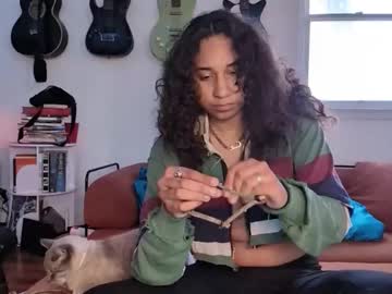 onlystrings's sex show image