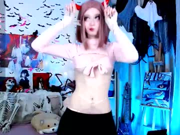 Sexshow-Bild von _sparkland_ Sexshow-Bild von _sparkland_