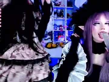 _sparkland_'s sex show image _sparkland_'s sex show image