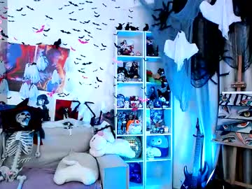 _sparkland_'s sex show image _sparkland_'s sex show image