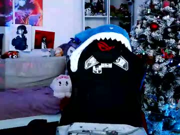 _sparkland_'s sex show image _sparkland_'s sex show image