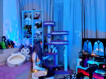 _sparkland_'s sex show image _sparkland_'s sex show image