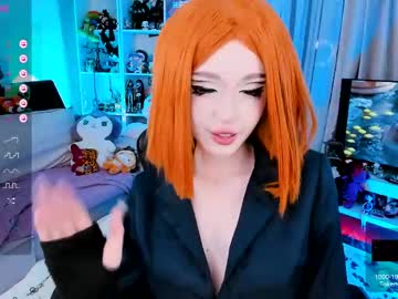 _sparkland_'s sex show image