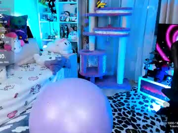_sparkland_'s sex show image