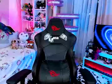 _sparkland_'s sex show image