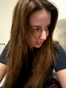 Sexshow-Bild von Hot_farass