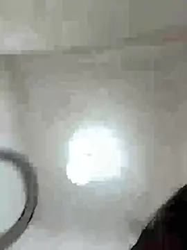 Hot_farass's sex show image