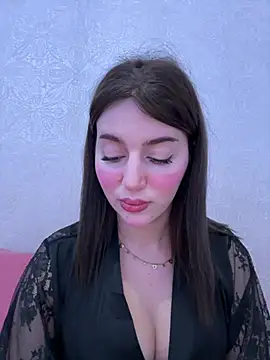 Hot_farass's sex show image