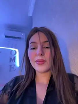 Hot_farass's sex show image