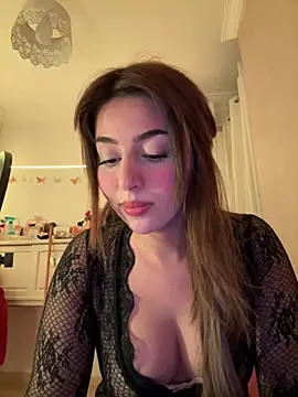 Hot_farass's sex show image